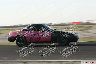 media/Feb-22-2025-SCCA SD (Sat) [[57201885c5]]/Group Five/Group 5b/